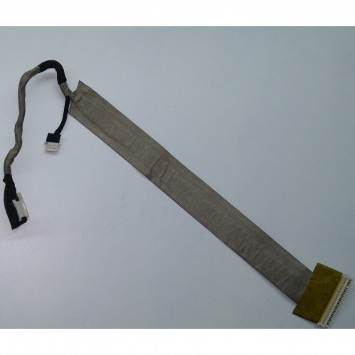 USED ΚΑΛΩΔΙΟΤΑΙΝΙΑ ΟΘΟΝΗΣ LENOVO 3000 N100